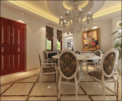 在建工(gōng)地(dì)