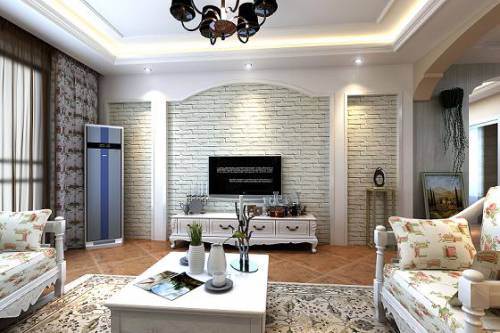 在建工(gōng)地(dì)