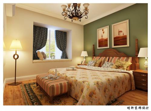 在建工(gōng)地(dì)