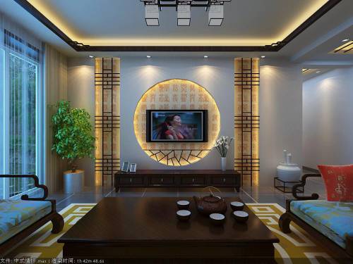 在建工(gōng)地(dì)