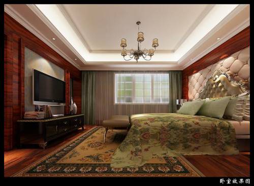 在建工(gōng)地(dì)