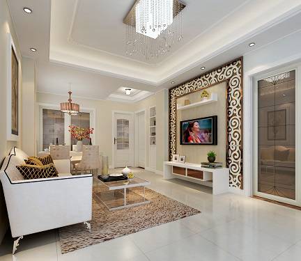 在建工(gōng)地(dì)