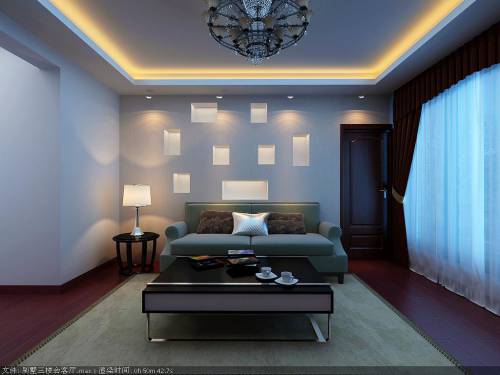 在建工(gōng)地(dì)