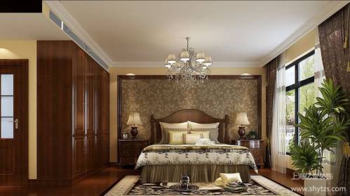 新中式風(fēng)格