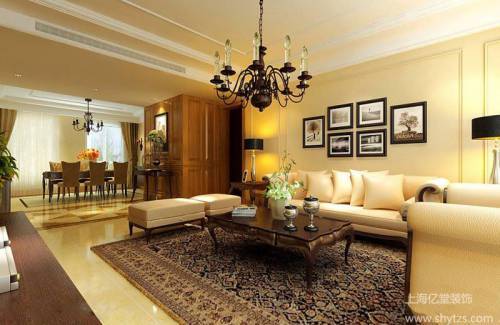 新中式風(fēng)格