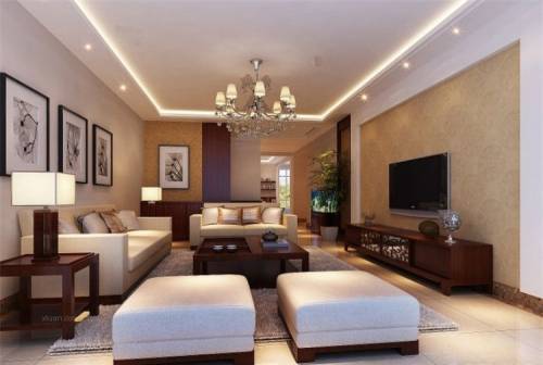 新中式風(fēng)格