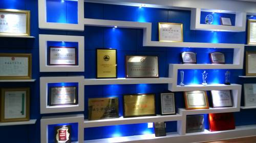 工(gōng)地(dì)紀實