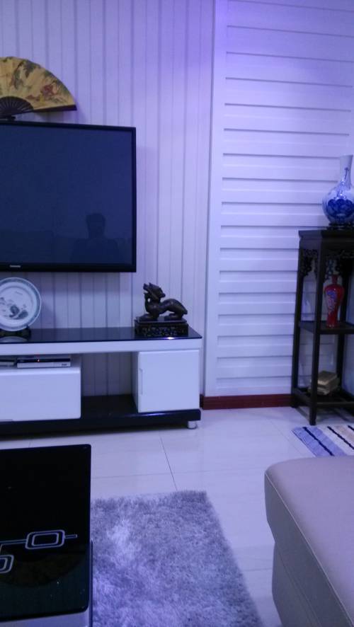 工(gōng)地(dì)紀實