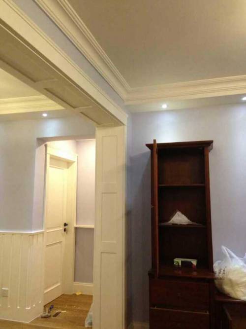 工(gōng)地(dì)紀實