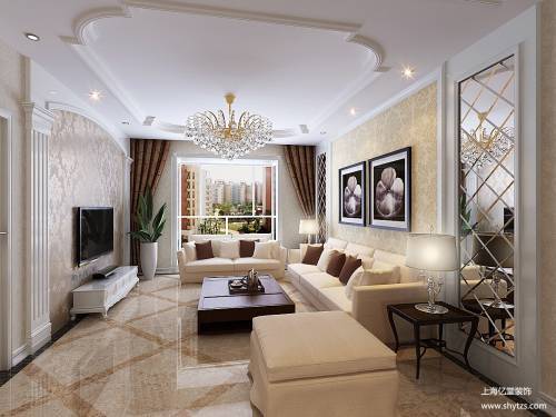 現(xiàn)代風(fēng)格