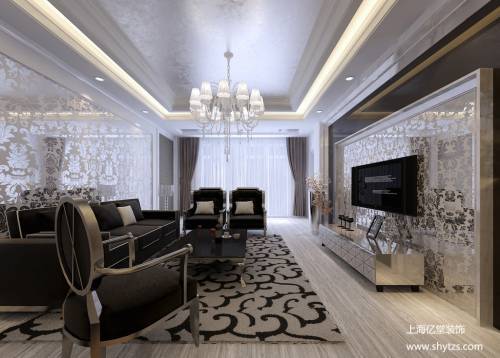 現(xiàn)代風(fēng)格