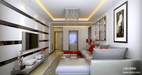 現(xiàn)代風(fēng)格