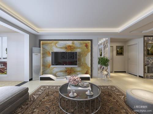 現(xiàn)代風(fēng)格