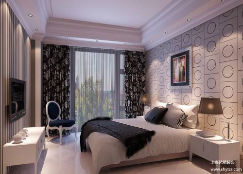 現(xiàn)代風(fēng)格