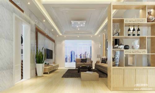 現(xiàn)代風(fēng)格