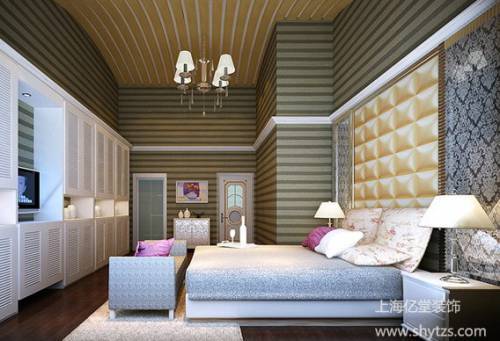 現(xiàn)代風(fēng)格