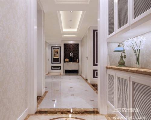 現(xiàn)代風(fēng)格