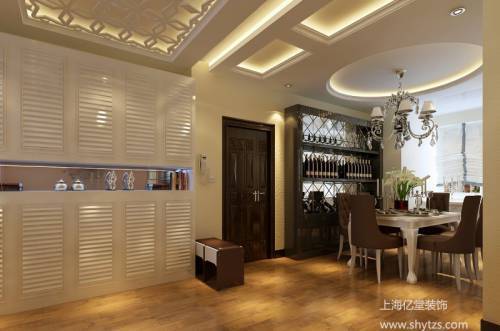 現(xiàn)代風(fēng)格