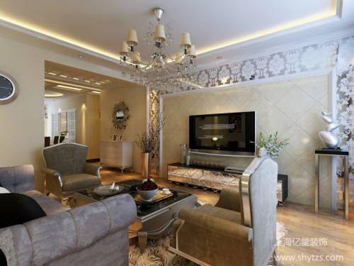 現(xiàn)代風(fēng)格