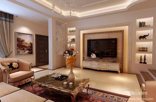 現(xiàn)代風(fēng)格