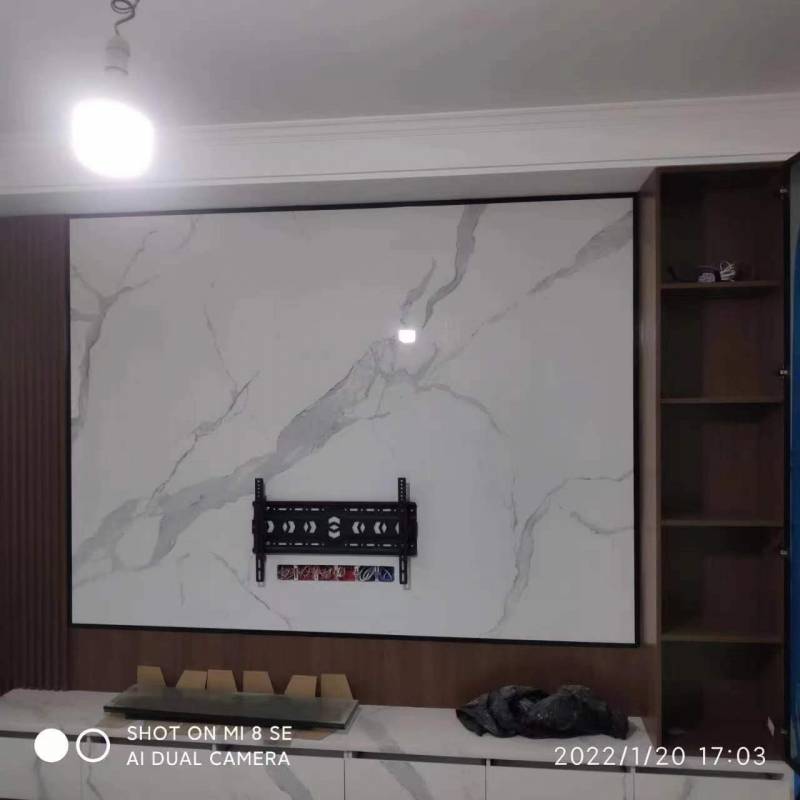 工(gōng)地(dì)紀實