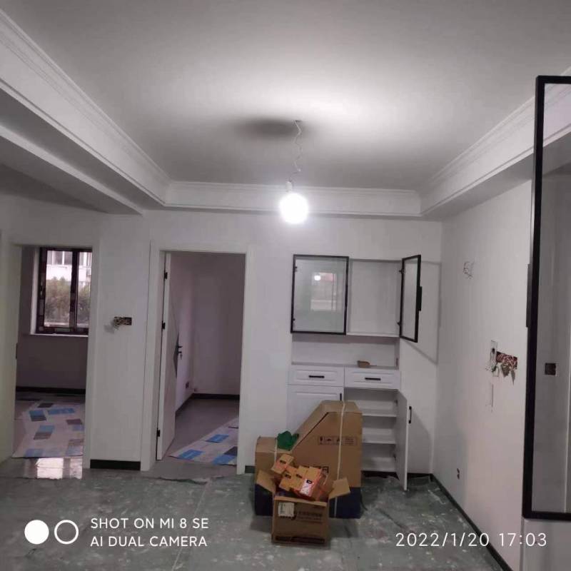 工(gōng)地(dì)紀實