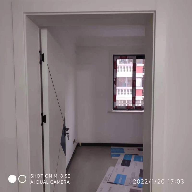 工(gōng)地(dì)紀實