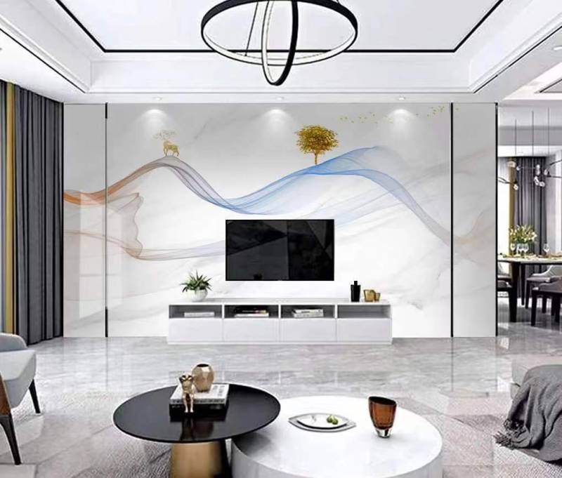 在建工(gōng)地(dì)