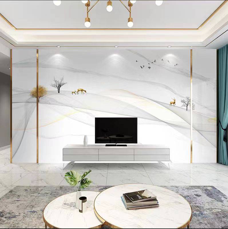 在建工(gōng)地(dì)