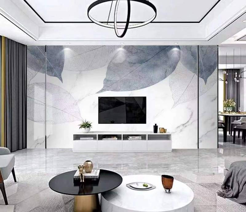 在建工(gōng)地(dì)