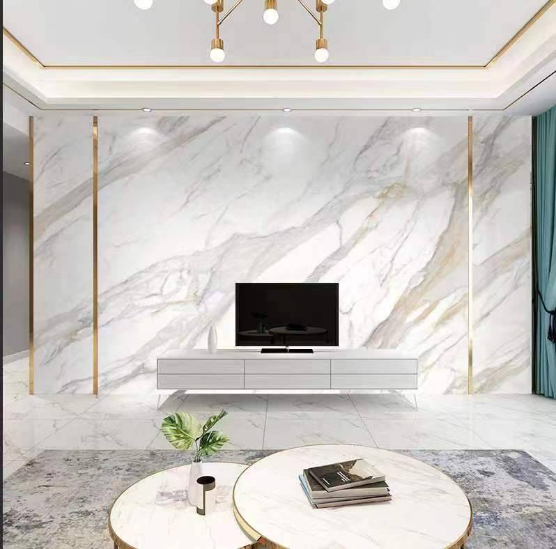 在建工(gōng)地(dì)