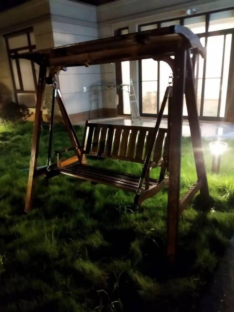 在建工(gōng)地(dì)