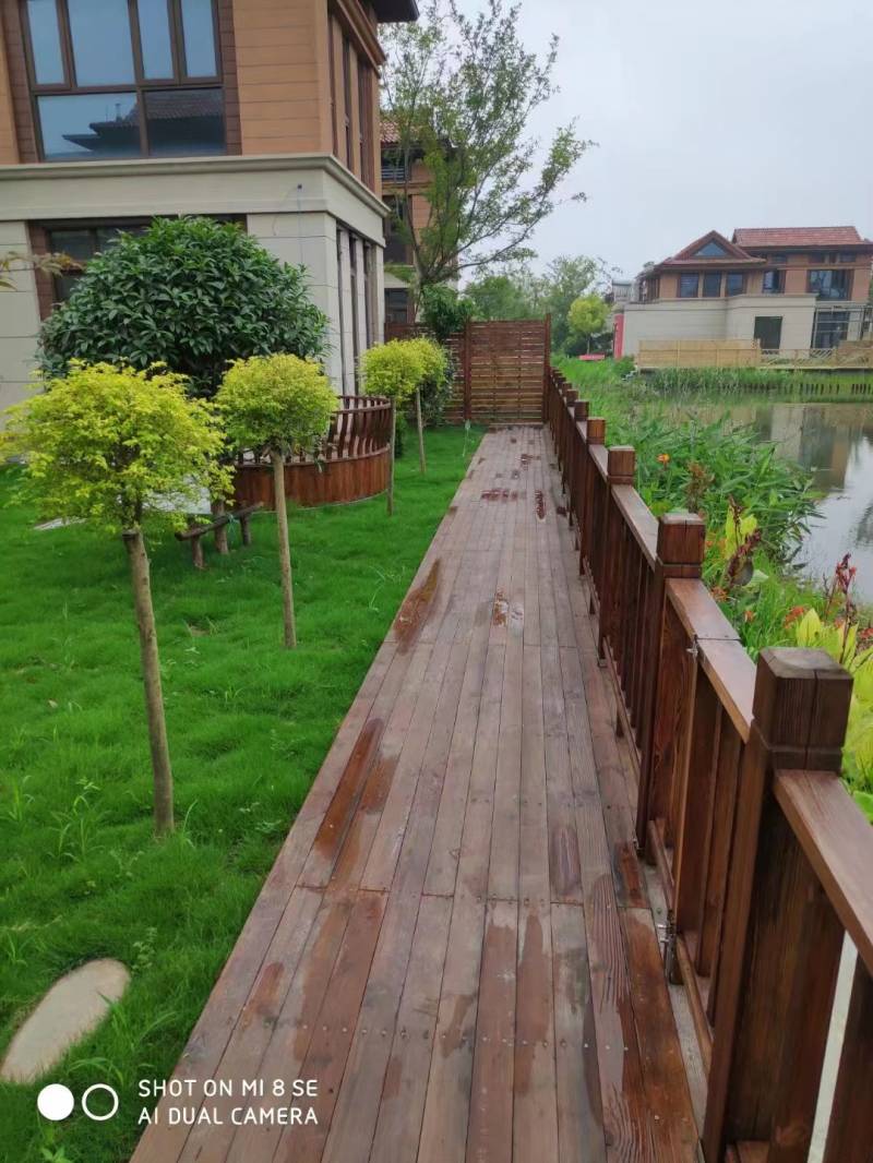 在建工(gōng)地(dì)